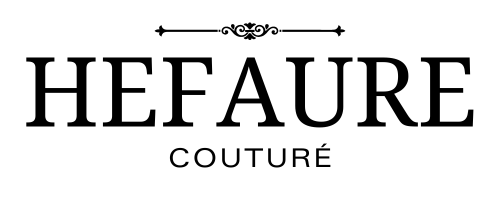 Hefaure Couturé